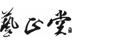 桂林包装定制厂家
