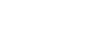 桂林包装厂